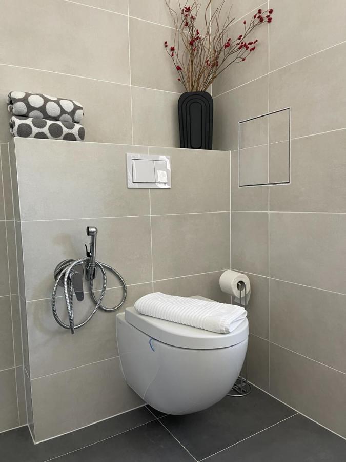 Klinovec Luxury * Loucna pod Klinovcem